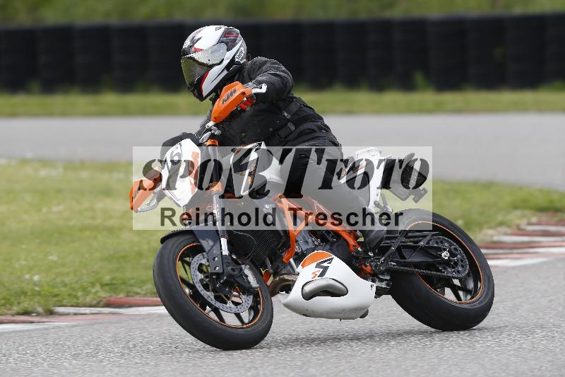 Archiv-2025/09 22.04.2025 Cornu Master School ADR/gruen-vert/16